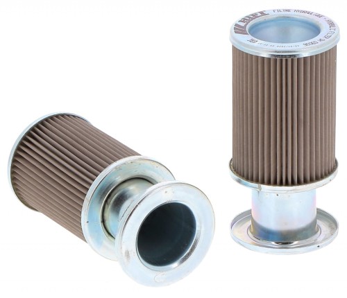 Filtr hydrauliczny SH59036 Hifi Filter