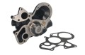 Pompa wody do Massey Ferguson 5455 5465 5425 5460 5445 5435 6480 6455 6475 6465 6470 6460 7465 7480 7475 4224708M91 2346110 U5MW0196 08070EC