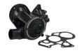 Pompa wody do Massey Ferguson 5455 5465 5425 5460 5445 5435 6480 6455 6475 6465 6470 6460 7465 7480 7475 4224708M91 2346110 U5MW0196 08070EC