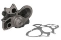 Pompa wody do Massey Ferguson 399HILINE 396 399S 399 3085 4260 4235 4225 4335 4355 4325 4345 4360 4270 5360 Deutz-Fahr AGROCOMPACT 70 AF 80 F 70 F 80 AF 90 V 90 AF 90 F 80 V 70 V 4131A044 4131A048 U5MW0154  U5MW0164 4225392M91 08075EC