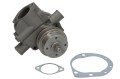 Pompa wody do PERKINS JCB McCormick Claas Case U5MW0102  08057EC