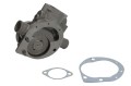 Pompa wody do PERKINS JCB McCormick Claas Case U5MW0102  08057EC
