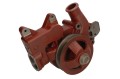 Pompa wody do New Holland 5640 5640 SLE 6810 6410 6640 6640 SLE TS 100 TS 110 TS 90 TS 80 Ford 5000 5610 5640 6640 7740 81866838 81866840 8186961787800714 08061EC