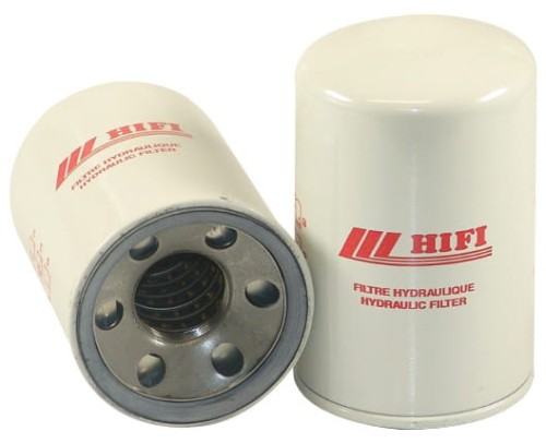 Filtr hydrauliczny SH59031 Hifi Filter