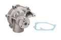 Pompa wody do Deutz-Fahr Same FENDT ATLAS LIEBHERR F119200610110 F119200610080 4256850 04801515 08064EC