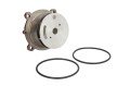 Pompa wody do Deutz-Fahr Lamborghini BELARUS FENDT SAME 2937441 04500930 04299142 04258805 08065EC