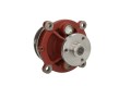 Pompa wody do Deutz-Fahr Lamborghini BELARUS FENDT SAME 2937441 04500930 04299142 04258805 08065EC