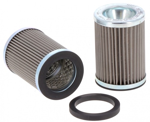 Filtr hydrauliczny SH59030 Hifi Filter