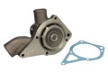 Pompa wody do Ford New Holland 6174469 826F8501ABA 86174469 08048EC