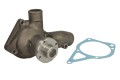 Pompa wody do Ford New Holland 6174469 826F8501ABA 86174469 08048EC