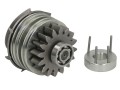 Pompa wody do John Deere 2256 2258 6910 6920 S PREMIUM 7810 7710 7600 7200 8310 8300 8400 8420 8520 9650 STS 9750 STS 9580 WTS 9660i WTS 6800 6810 6900 6620 RE508249 RE509598 RE521502 RE57154 08051EC