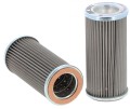 Filtr hydrauliczny SH59026 Hifi Filter do MASSEY FERGUSON: 362, 4215, 4220, 4235, 4240, 4260, 4355, CHALLENGER: MT 425, MT 445, MT 455, MT 465