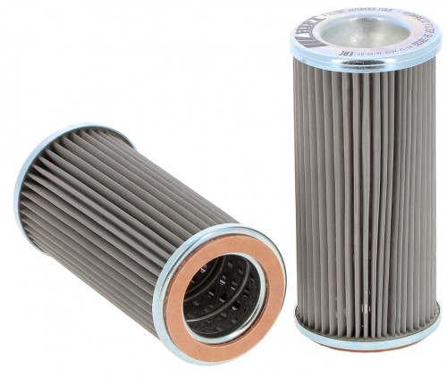 Filtr hydrauliczny SH59026 Hifi Filter