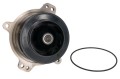 Pompa wody do Case 380 380 QUADTRAC 385 385 QUADTRAC 400 435 435 QUADTRAC 450 450 QUADTRAC 470 480 480 QUADTRAC 485 485 QUADTRAC 500 500 QUADTRAC New Holland CR9070 ELEVATION T9030 T9040 T9050 TJ380 TJ430 5801807834 5801931144 08054EC