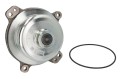 Pompa wody do Case 380 380 QUADTRAC 385 385 QUADTRAC 400 435 435 QUADTRAC 450 450 QUADTRAC 470 480 480 QUADTRAC 485 485 QUADTRAC 500 500 QUADTRAC New Holland CR9070 ELEVATION T9030 T9040 T9050 TJ380 TJ430 5801807834 5801931144 08054EC