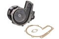 Pompa wody do Massey Ferguson 3640 3640 A 3640 A 3640 F 3640 F 3640 GE 3640 V 3650 3650 A 3650 F 3650 GE 3660 3660 F  3660 3660 6485 6490 6495 6497 6499 6499 7485 7490 7495 8460 8450 V836866767 08037EC