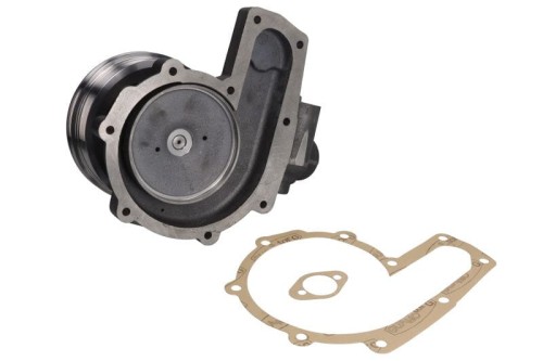 Pompa wody do Massey Ferguson 3640 3640 A 3640 A 3640 F 3640 F 3640 GE 3640 V 3650 3650 A 3650 F 3650 GE 3660 3660 F  3660 3660 6485 6490 6495 6497 6499 6499 7485 7490 7495 8460 8450 V836866767 08037EC