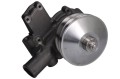 Pompa wody do Massey Ferguson 3640 3640 A 3640 A 3640 F 3640 F 3640 GE 3640 V 3650 3650 A 3650 F 3650 GE 3660 3660 F  3660 3660 6485 6490 6495 6497 6499 6499 7485 7490 7495 8460 8450 V836866767 08037EC