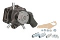 Pompa wody do John Deere 520 5103 5210 5215 5220 5300 5310 5315 5320 5400 5403 5410 5503 5610 3100 RE67185 08038EC