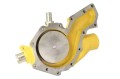 Pompa wody do John Deere 5070M 5080M 5085M 5090M 5095M 5100M 5105M 5080R 5090R 5100R 1630 2130 2140 2250 2450 2650 2850 3050 3650 7600 7610 7710 7810 RE15674 R48818  AR53547 AR52261 08039EC
