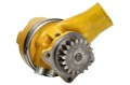 Pompa wody do John Deere 9410R 9420R 9470R 9520R 9560R 9570R 7350 7450 7550 7750 7380 7480 7580 7780 8300 8400 9530 9630 RE549117 08040EC