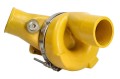 Pompa wody do John Deere 9410R 9420R 9470R 9520R 9560R 9570R 7350 7450 7550 7750 7380 7480 7580 7780 8300 8400 9530 9630 RE549117 08040EC