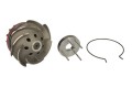 Pompa wody do John Deere 8430 8330 T 8130 2WD 8330 8430 T 8230 T 8130 4WD 8530 8230 9230 RE523828 RE530194 08041EC