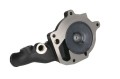 Pompa wody do Valtra 255 365 465 565 6600 6100 6200 6400 6800 6750 HI A 95 N111 N101 N92 N113 Massey Ferguson 3655 3645 460 XTRA 480 XTRA 5470 V836764215 08042EC