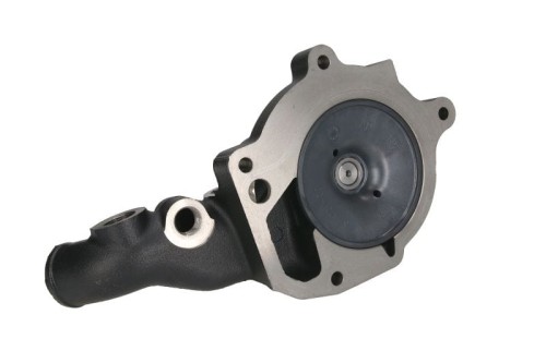 Pompa wody do Valtra 255 365 465 565 6600 6100 6200 6400 6800 6750 HI A 95 N111 N101 N92 N113 Massey Ferguson 3655 3645 460 XTRA 480 XTRA 5470 V836764215 08042EC