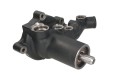 Pompa wody do Valtra 255 365 465 565 6600 6100 6200 6400 6800 6750 HI A 95 N111 N101 N92 N113 Massey Ferguson 3655 3645 460 XTRA 480 XTRA 5470 V836764215 08042EC