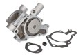 Pompa wody do Yanmar 119624-42001 119624-42000 08043EC