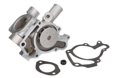 Pompa wody do Yanmar 119624-42001 119624-42000 08043EC