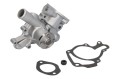 Pompa wody do Yanmar 119624-42001 119624-42000 08043EC