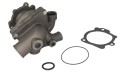 Pompa wody do silników CUMMINS CASE TEREX 2882145 3800479 3800745 3803260 4955706 4972856 08044EC