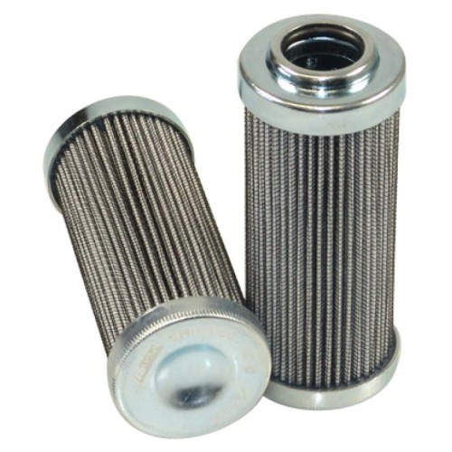 Filtr hydrauliczny SH57167 Hifi Filter