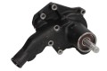 Pompa wody do Massey Ferguson 298 3655 3645 5470 6470 Valmet 6600 6350 6200 A95 N111 Valtra A95 4WD C120 N111 N121 M150 V837074393 837074393 08027EC