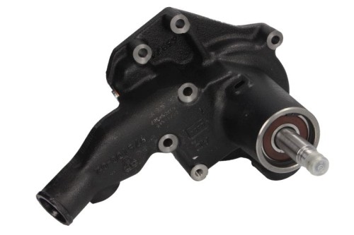 Pompa wody do Massey Ferguson 298 3655 3645 5470 6470 Valmet 6600 6350 6200 A95 N111 Valtra A95 4WD C120 N111 N121 M150 V837074393 837074393 08027EC
