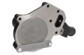 Pompa wody do Massey Ferguson 298 3655 3645 5470 6470 Valmet 6600 6350 6200 A95 N111 Valtra A95 4WD C120 N111 N121 M150 V837074393 837074393 08027EC