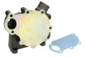 Pompa wody do New Holland 3790 4796537 08028EC 