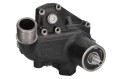 Pompa wody do New Holland T7510 T7520 T7530 T7540 T7550 TVT195 162000060758 47335661 837084288 837084832 ACX332262A 08029EC