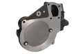 Pompa wody do New Holland T7510 T7520 T7530 T7540 T7550 TVT195 162000060758 47335661 837084288 837084832 ACX332262A 08029EC
