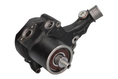 Pompa wody do Valtra N103 N113 N123 N143 N174 V837074392 08031EC