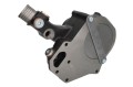 Pompa wody do Valtra N103 N113 N123 N143 N174 V837074392 08031EC