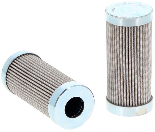 Filtr hydrauliczny SH57159 Hifi Filter
