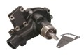 Pompa wody do Valtra T120 T130 T140 T160 Valmet 6900 8000 8050 8100 8150 8200 8300 8400 Massey Ferguson 3670 5650 7140 8240 V836864481 V836847465 08033EC
