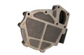 Pompa wody do Valtra T120 T130 T140 T160 Valmet 6900 8000 8050 8100 8150 8200 8300 8400 Massey Ferguson 3670 5650 7140 8240 V836864481 V836847465 08033EC