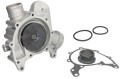 Pompa wody do Atlas Belarus Fendt Same Volvo Lamborghini 04912113 4912113 08034EC