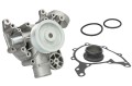 Pompa wody do Atlas Belarus Fendt Same Volvo Lamborghini 04912113 4912113 08034EC