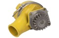 Pompa wody do John Deere 6750 6850 7500 7800 9200 9300 9400 9520 9620 STS 9750 RE530870 RE540308 RE545360 RE549153 08035EC