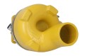 Pompa wody do John Deere 6750 6850 7500 7800 9200 9300 9400 9520 9620 STS 9750 RE530870 RE540308 RE545360 RE549153 08035EC